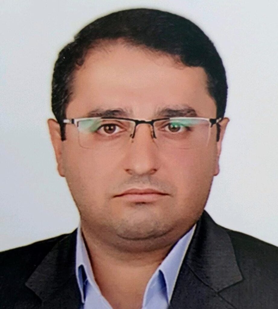 Vopak procedure fob rotterdam qeytaran trading llc